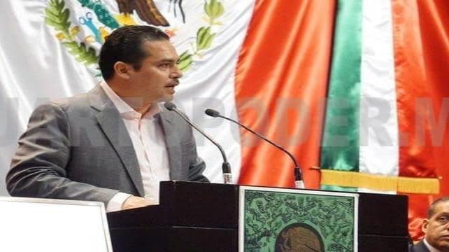 El PEF 2020 para Chiapas tiene visión humanista: Rubio