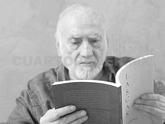Premio de Poesía Óscar Oliva busca ganador