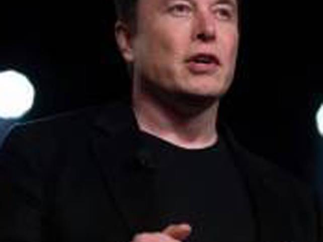 Elon Musk propone restablecer cuentas prohibidas