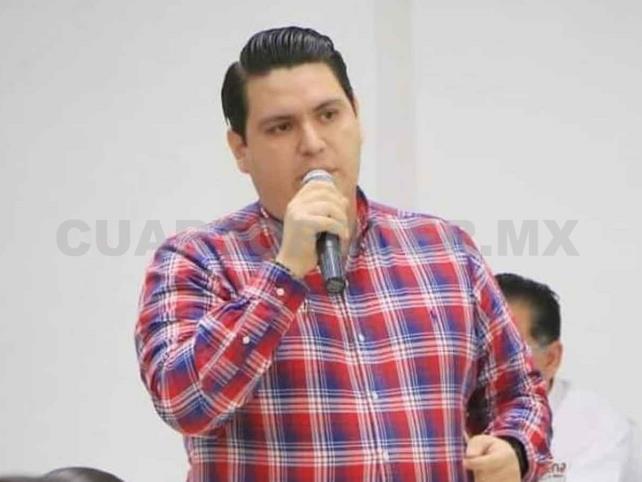 Morena Chiapas estará en Marcha del Pueblo