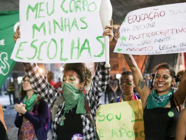Gobierno de Lula revoca normativa de Bolsonaro