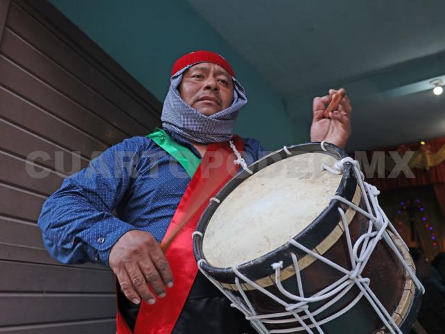 El legado de la música tradicional de Chiapa de Corzo